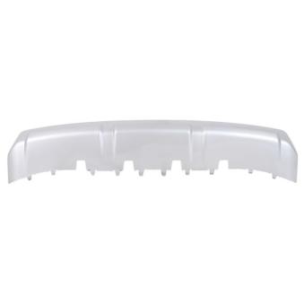 Spoiler BLIC 5511-00-7535222P pour VOLKSWAGEN GOLF 1.6 - 110cv