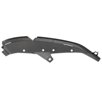 Spoiler avant gauche BLIC [5511-00-8123221P]