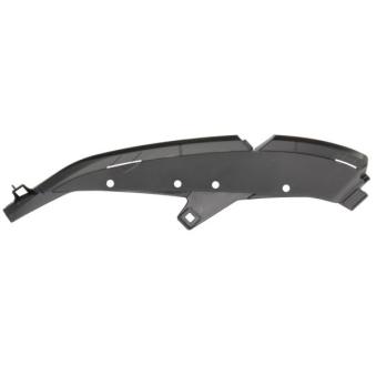 Spoiler avant droit BLIC [5511-00-8123222P]