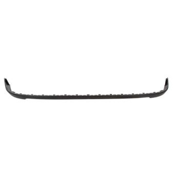 Spoiler BLIC 5511-00-9505225P Spoiler BLIC 5511-00-9505225P