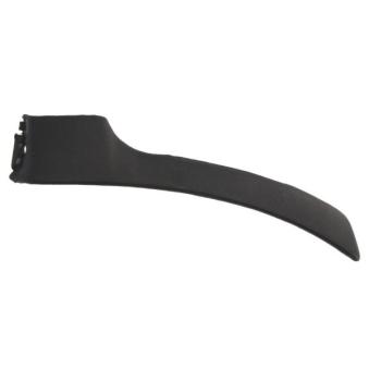 Baguette et bande protectrice, aile arrière gauche BLIC 5511-00-9520423P pour VOLKSWAGEN GOLF 1.8 Syncro - 90cv