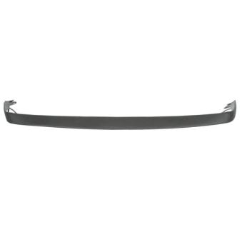 Spoiler BLIC 5511-00-9521225P pour VOLKSWAGEN GOLF 1.8 Syncro - 98cv Spoiler BLIC 5511-00-9521225P pour VOLKSWAGEN GOLF 1.8 Syncro - 98cv