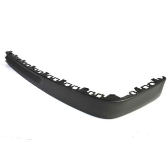 Spoiler avant gauche BLIC 5511-00-9522225P