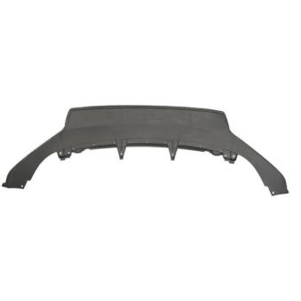 Spoiler BLIC OEM 5C6805903E9B9