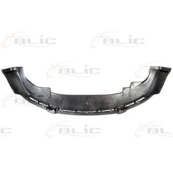 Spoiler BLIC OEM 3b0805903eb41 Spoiler BLIC OEM 3b0805903eb41