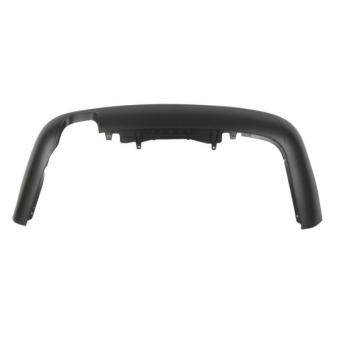 Spoiler BLIC 5511-00-9540970P Spoiler BLIC 5511-00-9540970P