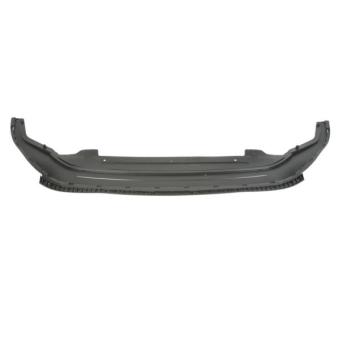 Spoiler BLIC 5511-00-9550229P