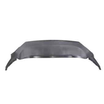 Spoiler BLIC 5511-00-9566230P pour VOLKSWAGEN ARTEON 2.0 TSI - 190cv Spoiler BLIC 5511-00-9566230P pour VOLKSWAGEN ARTEON 2.0 TSI - 190cv