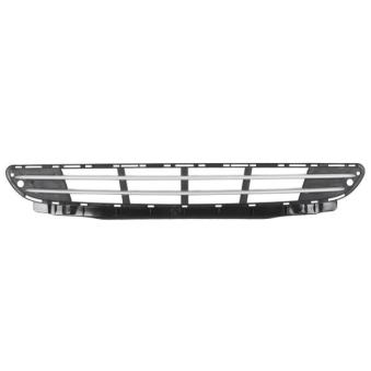 Grille de ventilation, pare-chocs BLIC 5512-00-3515994P Grille de ventilation, pare-chocs BLIC 5512-00-3515994P