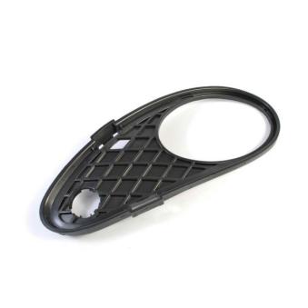 Grille de ventilation, pare-chocs avant droit BLIC 5512-00-3515996P pour MERCEDES-BENZ CLASSE C C 200 CDI - 122cv Grille de ventilation, pare-chocs avant droit BLIC 5512-00-3515996P pour MERCEDES-BENZ CLASSE C C 200 CDI - 122cv