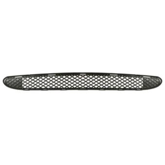 Grille de ventilation, pare-chocs BLIC 5512-00-3515999P Grille de ventilation, pare-chocs BLIC 5512-00-3515999P