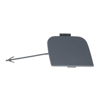 Recouvrement de pare-chocs, dispositif d'attelage avant gauche BLIC 5513-00-0026915P