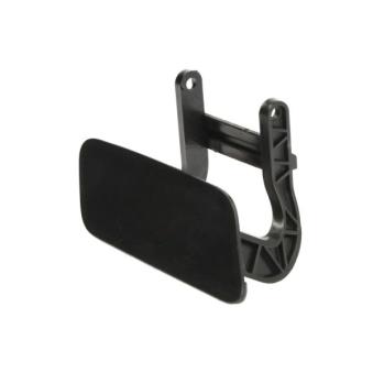 Enjoliveur, pare-chocs avant droit BLIC 5513-00-0026926P