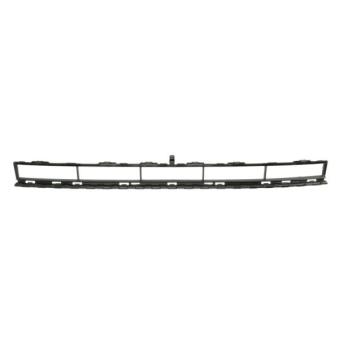 Grille de ventilation, pare-chocs avant gauche BLIC 5513-00-0027910SP pour AUDI 80 2.0 TDI - 184cv
