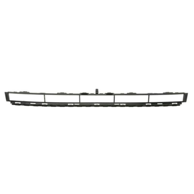 Grille de ventilation, pare-chocs BLIC 5513-00-0027910SP - Visuel 1