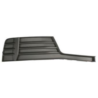 Grille de ventilation, pare-chocs avant droit BLIC 5513-00-0027916P
