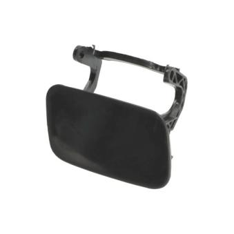 Enjoliveur, pare-chocs avant droit BLIC OEM 8k0955276g