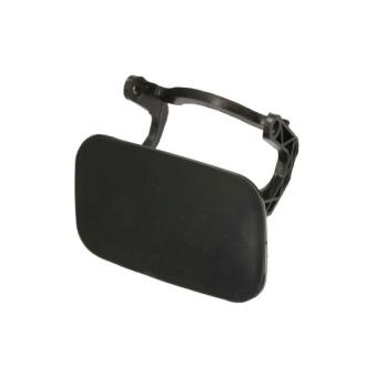 Enjoliveur, pare-chocs avant gauche BLIC 5513-00-0029924P