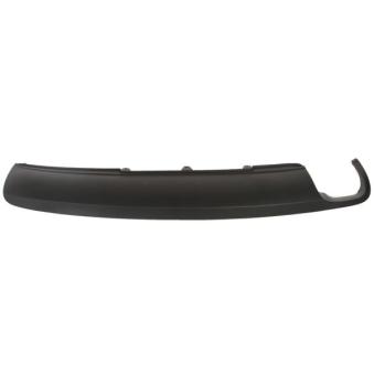 Spoiler BLIC 5513-00-0029975P Spoiler BLIC 5513-00-0029975P