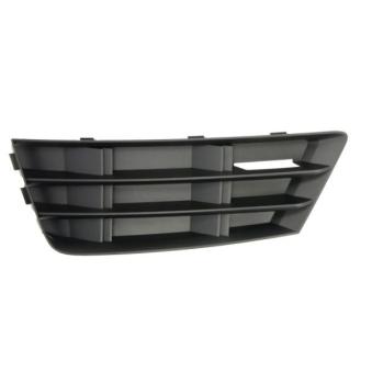 Grille de ventilation, pare-chocs avant droit BLIC 5513-00-0030912P