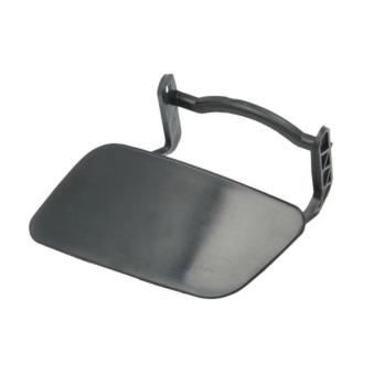 Enjoliveur, pare-chocs avant gauche BLIC 5513-00-0035921P Enjoliveur, pare-chocs avant gauche BLIC 5513-00-0035921P