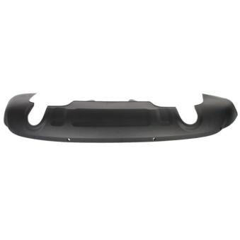 Spoiler BLIC 5513-00-0035970P