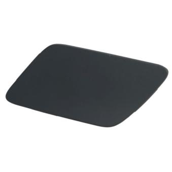 Enjoliveur, pare-chocs avant gauche BLIC 5513-00-0036921P pour AUDI Q5 2.0 TFSI quattro - 252cv