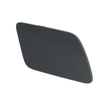 Enjoliveur, pare-chocs avant droit BLIC 5513-00-0036922P pour AUDI Q5 2.0 TFSI quattro - 252cv