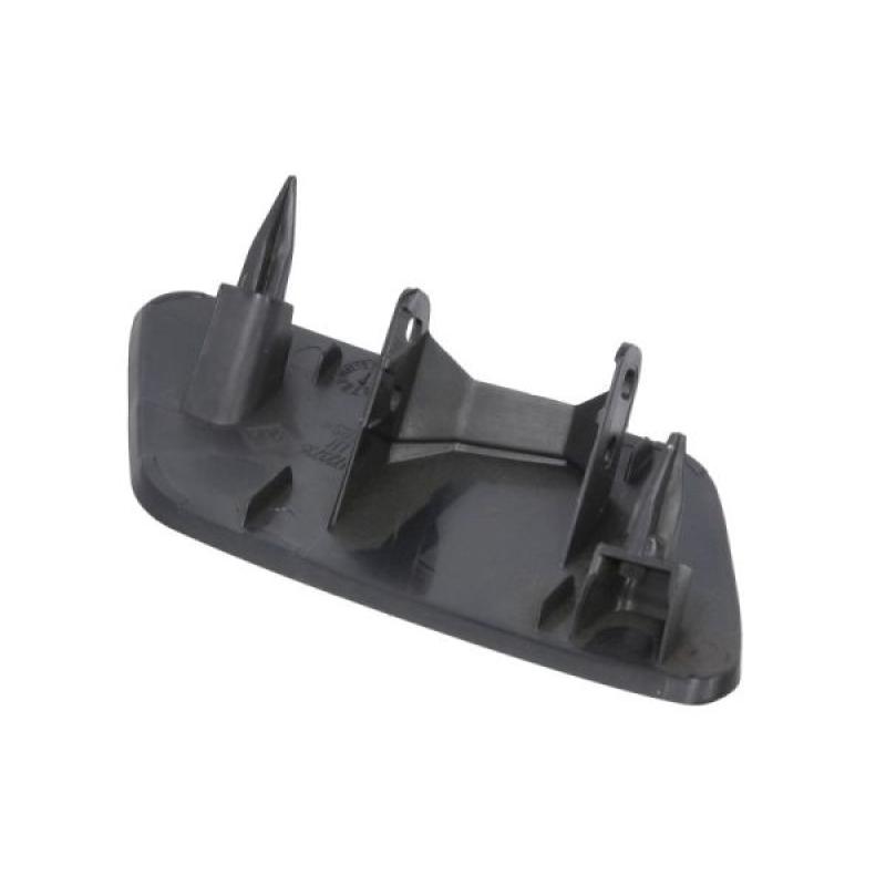 Enjoliveur, pare-chocs avant gauche BLIC 5513-00-0037911Q - Visuel 1