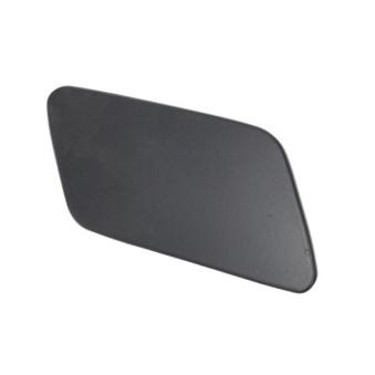 Enjoliveur, pare-chocs avant BLIC 5513-00-0037912Q pour RENAULT KANGOO 2.0 TDI - 110cv