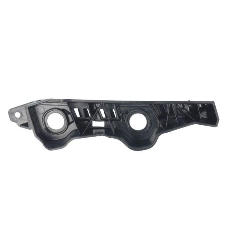 Grille de ventilation, pare-chocs avant droit BLIC 5513-00-0037914SP - Visuel 1