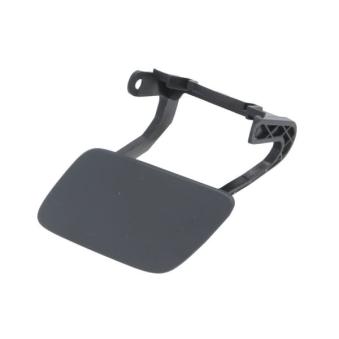 Recouvrement de pare-chocs, dispositif d'attelage avant gauche BLIC 5513-00-0038920P pour VOLKSWAGEN POLO 1.4 TFSI - 150cv Recouvrement de pare-chocs, dispositif d'attelage avant gauche BLIC 5513-00-0038920P pour VOLKSWAGEN POLO 1.4 TFSI - 150cv