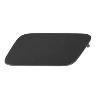 Enjoliveur, pare-chocs avant gauche BLIC 5513-00-0041923P pour AUDI Q7 3.0 TDI quattro - 258cv