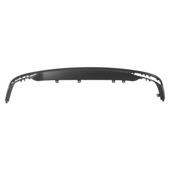Spoiler BLIC 5513-00-0043971P pour PEUGEOT 205 3.0 TDI - 211cv