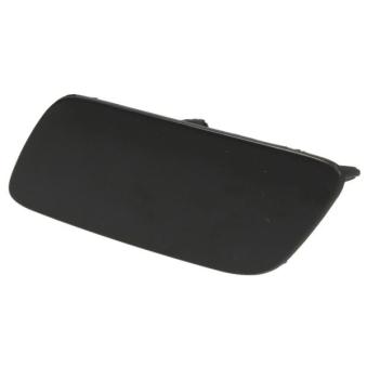 Enjoliveur, pare-chocs avant gauche BLIC [5513-00-0047921P]