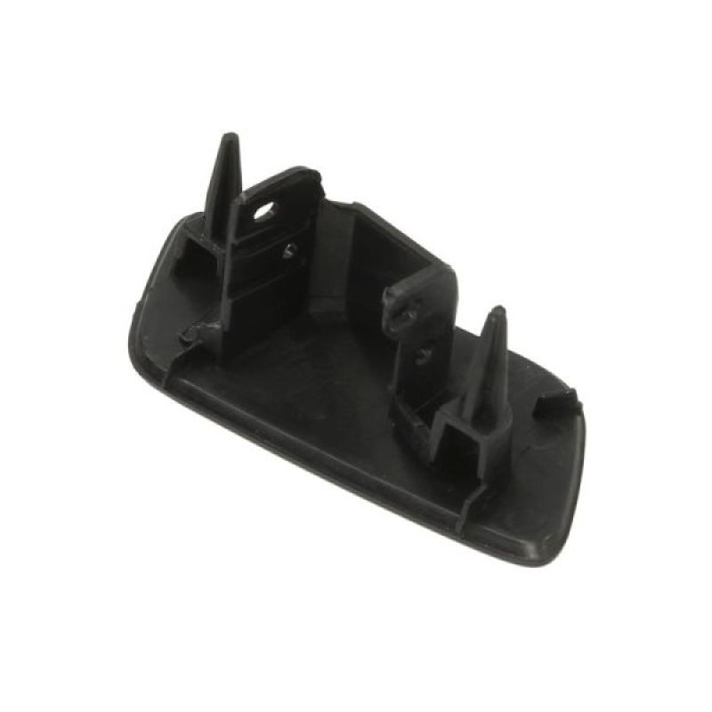 Enjoliveur, pare-chocs avant gauche BLIC 5513-00-0047921P - Visuel 1