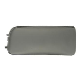 Grille de ventilation, pare-chocs avant gauche BLIC 5513-00-0060925P pour BMW Série 3 318 ti - 140ch