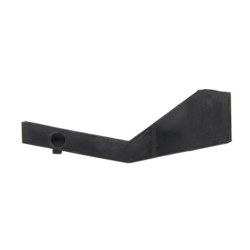 Cadre, projecteur antibrouillard avant gauche BLIC 5513-00-0060931P - Visuel 1