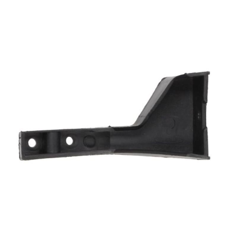Cadre, projecteur antibrouillard avant droit BLIC 5513-00-0060932P - Visuel 1