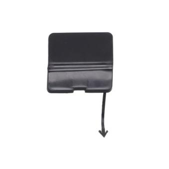 Recouvrement de pare-chocs, dispositif d'attelage BLIC 5513-00-0060979P