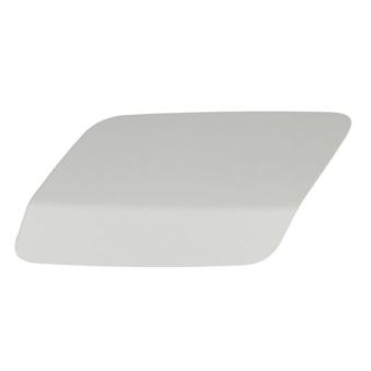 Enjoliveur, pare-chocs avant gauche BLIC 5513-00-0062915P