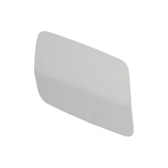 Enjoliveur, pare-chocs avant droit BLIC 5513-00-0062918P