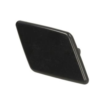 Enjoliveur, pare-chocs avant droit BLIC 5513-00-0062922MP