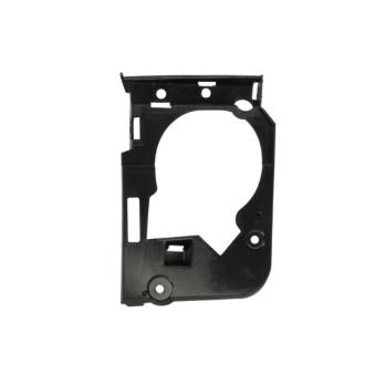 Cadre, projecteur antibrouillard avant gauche BLIC 5513-00-0062931P