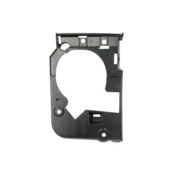 Cadre, projecteur antibrouillard avant BLIC 5513-00-0062932P