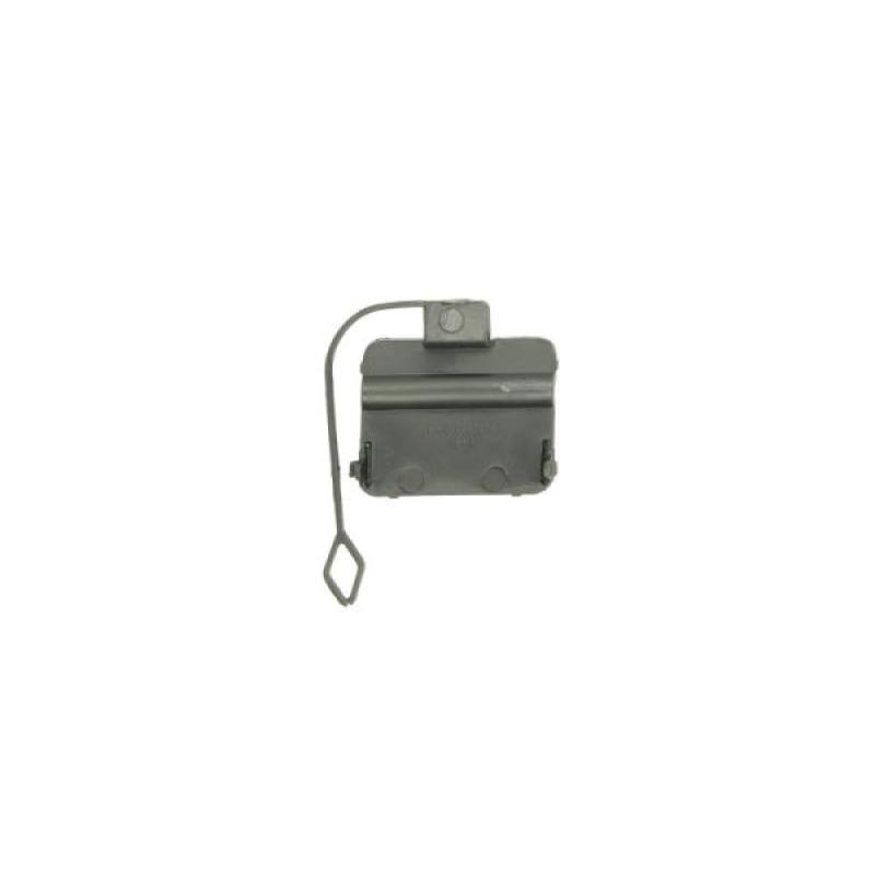 Recouvrement de pare-chocs, dispositif d'attelage BLIC 5513-00-0062970P - Visuel 1