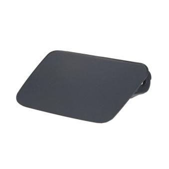 Enjoliveur, pare-chocs avant gauche BLIC OEM 51117427669 Enjoliveur, pare-chocs avant gauche BLIC OEM 51117427669