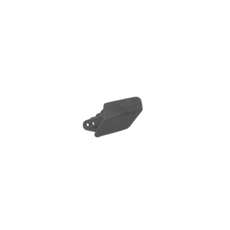 Baguette et bande protectrice, pare-chocs BLIC 5513-00-0063921PP - Visuel 1