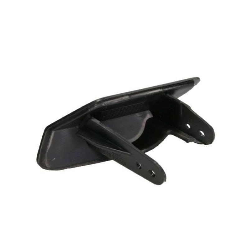 Baguette et bande protectrice, pare-chocs BLIC 5513-00-0063922PP - Visuel 2