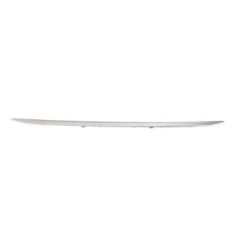 Baguette et bande protectrice, pare-chocs BLIC 5513-00-0063928P pour BMW Série 3 320 d - 190cv